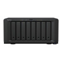 Network Storage - Synology Ds1823xs+ Nas/storage Server AMD Ryzen V178