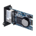 Network Controller - Cyberpower Rmcard205