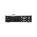 USB Audio Interface - Universal Audio Volt 476