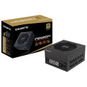 Power Supply Unit - Gigabyte P850GM 850W Fully-Modular ATX Black