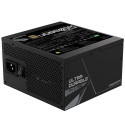 Power Supply - Gigabyte Gp-ud850gm 850w 20+4 Pin Atx Black