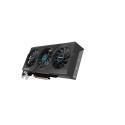 Graphics Card - GIGABYTE GeForce RTX 4070 SUPER OC 12GB Black