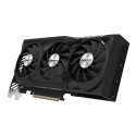 Graphics Card - Gigabyte GeForce RTX 4070 12GB GDDR6X Black