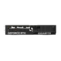 Graphics Card - Gigabyte GeForce RTX 4070 12GB GDDR6X Black