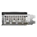 Graphics Card - Gigabyte Rx 7600 Xt 16GB Gddr6