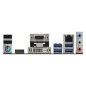 Micro Motherboard - Asrock A520m Hdv Socket Am4 Atx