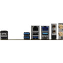 Motherboard - Asrock Z790m-itx WiFi Lga 1700 Mini Itx