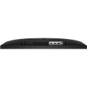 Computer Monitor - HP 780 60.5 Cm (23.8") 1920 X 1080 Full Hd, Black
