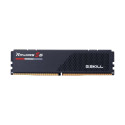 RAM Module - G.skill Ripjaws S5 F5-5200j4040a48gx2 Memory 96gb 2x48gb