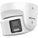 Ip Camera - Hikvision Ds-2cd2387g2p-l 4mm