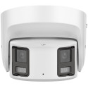 Ip Camera - Hikvision Ds-2cd2387g2p-l 4mm