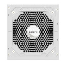 Power Supply Unit (psu) - Gigabyte Ud850gm, 850w 80+ Gold