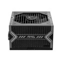 Power Supply - MSI Mag 550w 550bn