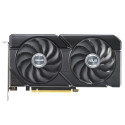 Graphics Card - ASUS NVIDIA Geforce Rtx 4060 Ti 8GB Gddr6