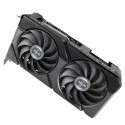 Graphics Card - ASUS Rog 16GB Gddr6, Black