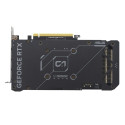 Graphics Card - ASUS NVIDIA Geforce Rtx 4060 Ti 8GB Gddr6