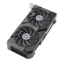Graphics Card - ASUS NVIDIA Geforce Rtx 4060 Ti 8GB Gddr6