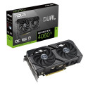 Graphics Card - ASUS Rog 16GB Gddr6, Black