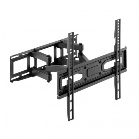 TV Mount - AR-89 32-70" Adjustable Metal Black