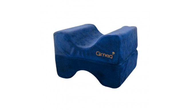 Leg Rest - Leg Rest Cushion