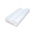 Orthopaedic Pillow - Profiled Pillows With Shape Memory