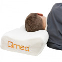 Orthopaedic Pillow - Profiled Pillows With Shape Memory