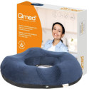 Rehabilitation Pillow - Qmed