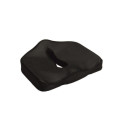 Seat Cushion - Seat Cushion Premium