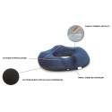 Rehabilitation Pillow - Qmed