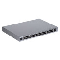 Network Switch - Ubiquiti Unifi Usw-48-poemanaged L2 Gigabit Ethernet