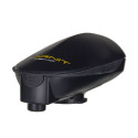 Bicycle Horn - Hornit 140 dB Black