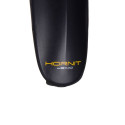 Bicycle Horn - Hornit 140 dB Black
