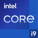 Desktop Processor - Intel Core i9-12900K 16-Core 30MB Cache