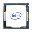 CPU - Intel Core I3-10100f 3.6 GHz Processor