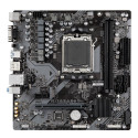 Motherboard - Gigabyte B650m S2h AMD Ryzen 8000 6400mhz Ddr5 Pcie 4.0