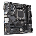 Motherboard - Gigabyte B650m S2h AMD Ryzen 8000 6400mhz Ddr5 Pcie 4.0