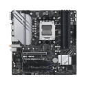 Motherboard - ASUS Prime B650m-a WiFi Ii AMD B650 Am5 Micro Atx