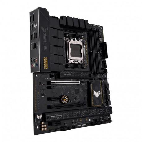 Motherboard - ASUS Tuf Gaming B650-plus Am5 Atx
