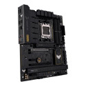 Motherboard - ASUS Tuf Gaming B650-plus Am5 Atx