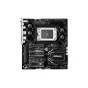 Motherboard - Asrock Trx50 Ws