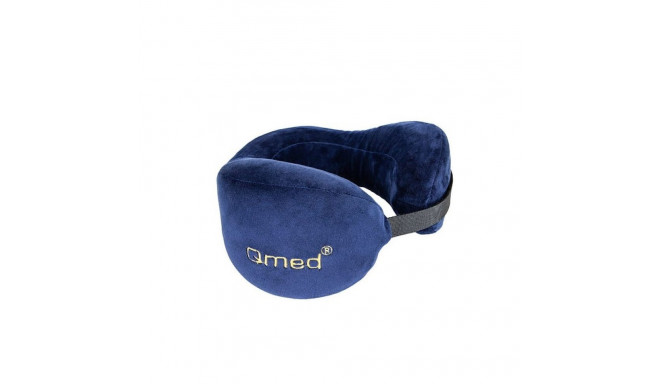 Travel Pillow - Qmed