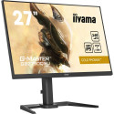 Gaming Monitor - iiyama GB2790QSU-B5 27" 2560x1440 IPS Black