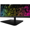 Computer Monitor - Corsair Xeneon 315qhd165, Black