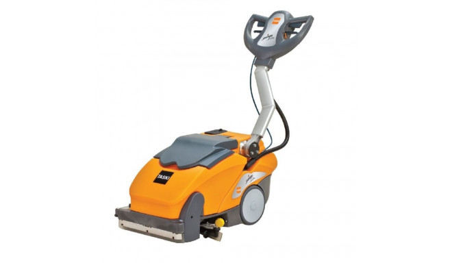 Floor Scrubber - Taski Swingo 350 B Bms