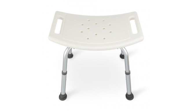 Shower Stool - Rehabilitation Stool