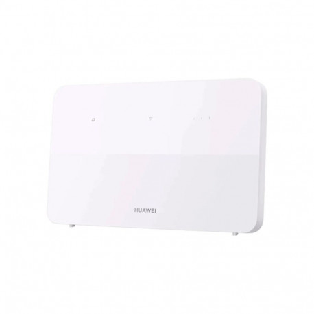 Router - Huawei B636-336 4G CPE 3000 Mbit/s 128 Devices Gigabit Ethernet