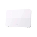 Router - Huawei B636-336 4G LTE CAT 13 Wi-Fi 5 White