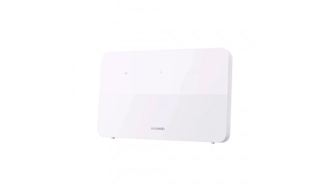 Router - Huawei B636-336 4G CPE 3000 Mbit/s 128 Devices Gigabit Ethernet