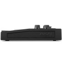 Control Pad - Akai Mpk Mini Mk3 Midi Usb, Black
