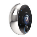 Intercom - Fibaro Fgic-002 Z-wave Multi-purpose Intercom